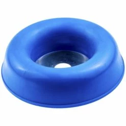 Husqvarna Support Cap OEM #503890102