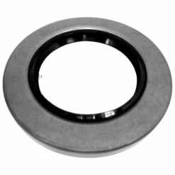 Bush Hog Seal OEM #504