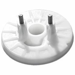 Husqvarna Starter Pulley OEM #505158101