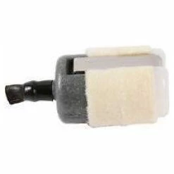 Husqvarna/Poulan Fuel Filter OEM #506742601