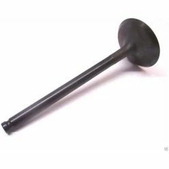 Kawasaki Intake Valve OEM #12004-0733
