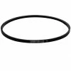 Ariens Snow Blower Belt OEM #07208600 -Replacement Parts Shop 51NozbG3AL. AC SL1200 1024x1024 1
