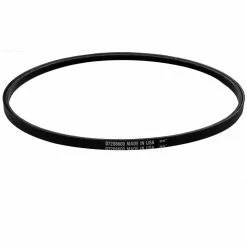 Ariens Snow Blower Belt OEM #07208600