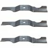 Ariens/Gravely Mower Blades 42" OEM (Set Of 3) OEM #04265400 -Replacement Parts Shop 51qIvs2hWHL. AC SL1000 1024x1024 1
