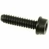 Husqvarna Screw OEM #503217520 -Replacement Parts Shop 51wXNQPhTLL. AC SL1439 1024x1024 1