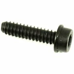 Husqvarna Screw OEM #503217520