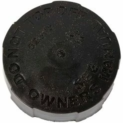 Hydro Gear Cap Assembly OEM #52375