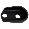 Bush Hog Guard OEM #527647 -Replacement Parts Shop 527647 removebg preview 1024x1024.png