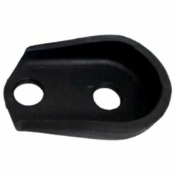 Bush Hog Guard OEM #527647