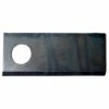 Bush Hog RH Blade OEM #527746BH -Replacement Parts Shop 527746bh removebg preview 1024x1024.png