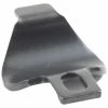 Husqvarna Handle Assist Clamp OEM #530059185 2 Husqvarna Handle Assist Clamp OEM #530059185 -Replacement Parts Shop 530059185 removebg preview 1024x1024.png