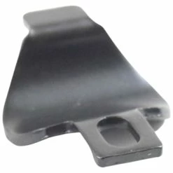 Husqvarna Handle Assist Clamp OEM #530059185