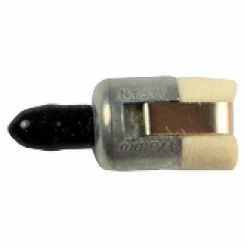 Husqvarna Fuel Filter OEM #531008709