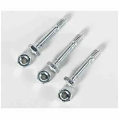 Ariens Snow Blower Shear Bolt 3-pk OEM #53200500