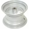 Husqvarna Rim Assembly 8X5 Front Silver OEM #532148736 -Replacement Parts Shop 532148736 1024x1024 1