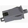 Husqvarna Interlock Switch OEM #532176138 -Replacement Parts Shop 532176138 1024x1024.png