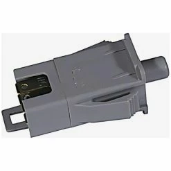 Husqvarna Interlock Switch OEM #532176138