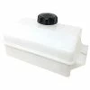 Husqvarna/Poulan Fuel Tank OEM #532184900 -Replacement Parts Shop 532184900 1024x1024 1