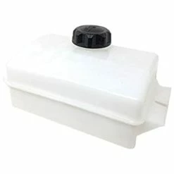 Husqvarna/Poulan Fuel Tank OEM #532184900