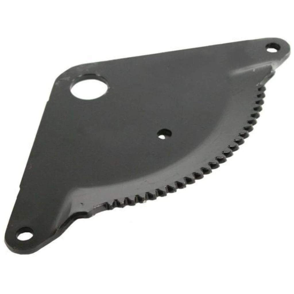 Husqvarna Gear Selector Plate OEM #532194732 3 Husqvarna Gear Selector Plate OEM #532194732