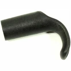 Husqvarna Wheel Adjuster Knob OEM #532426188