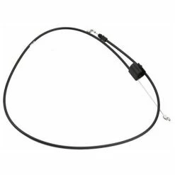 Husqvarna Control Cable OEM #532427497