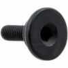 Husqvarna Screw OEM #537209001 2 Husqvarna Screw OEM #537209001 -Replacement Parts Shop 537209001 1024x1024.png