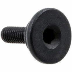 Husqvarna Screw OEM #537209001