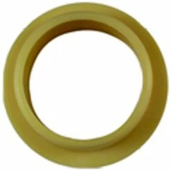 Husqvarna Bearing Flange OEM #539131518