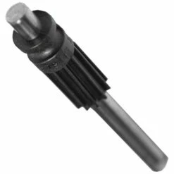 Husqvarna Pump Piston OEM #540057901