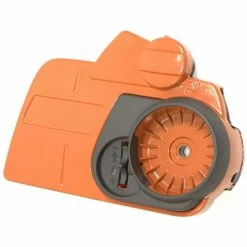 Husqvarna Chain Brake Assembly OEM #544194907