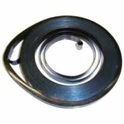 Husqvarna/Poulan Starter Spring OEM #545008013