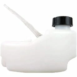 Husqvarna Fuel Tank Assembly OEM #545103903