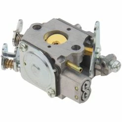 Husqvarna Carburetor OEM #575729001