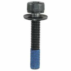 Husqvarna Bolt OEM #576589801