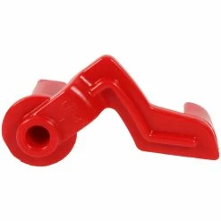 Husqvarna Clutch Lever OEM #576594801