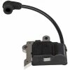 Husqvarna Coil Assembly OEM #576857201 -Replacement Parts Shop 576857201 1024x1024.png