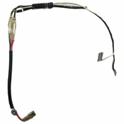 Husqvarna Wiring Assembly OEM #578279601