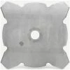 Husqvarna Grass Blade 225-4T #578443701