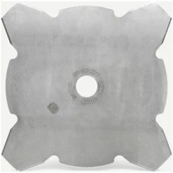 Husqvarna Grass Blade 225-4T #578443701