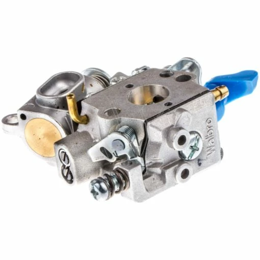 Husqvarna Carburetor Assembly OEM #578936901 -Replacement Parts Shop 578936901 1024x1024.png