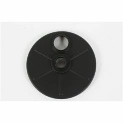 Husqvarna Wheel Dust Cover OEM #581840401