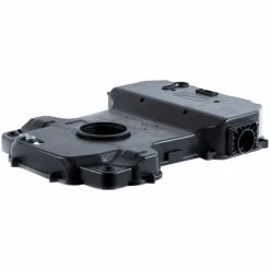 Husqvarna Automower Lower Chassis OEM #583944503