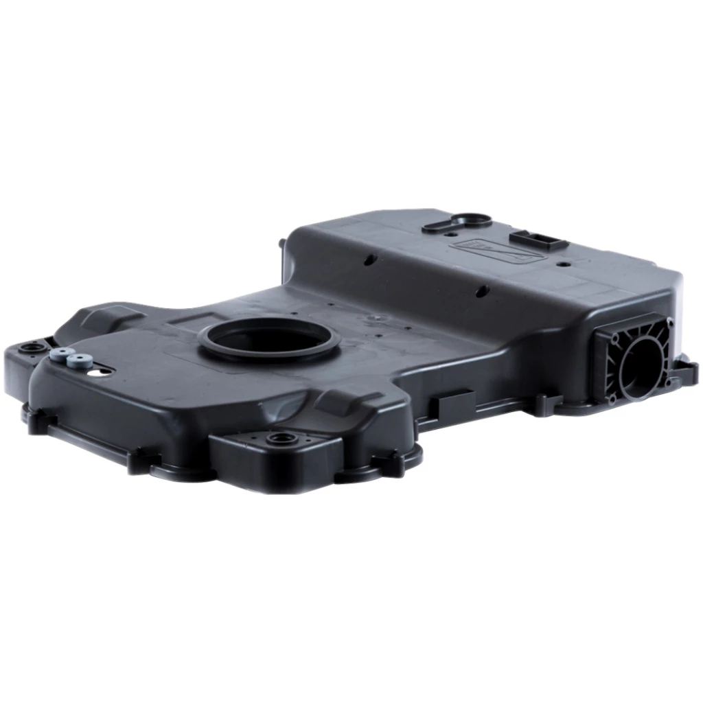 Husqvarna Automower Lower Chassis OEM #583944503 3 Husqvarna Automower Lower Chassis OEM #583944503