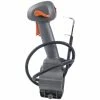 Husqvarna Handle Assembly OEM #584242101 -Replacement Parts Shop 584242101 1024x1024 1