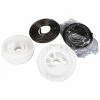 Husqvarna Pulley/Spring Kit OEM #585530301 -Replacement Parts Shop 585530301 375x 1024x1024 1