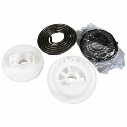 Husqvarna Pulley/Spring Kit OEM #585530301