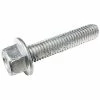 Husqvarna Screw 7/16-14x2.125 OEM #588438301 -Replacement Parts Shop 588438301 1024x1024 1
