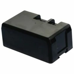 Husqvarna Automower Battery 435X AWD, 535 AWD OEM #593247101