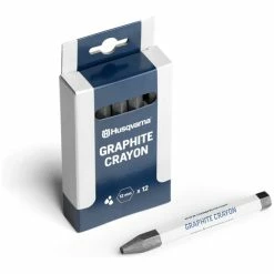 Husqvarna Graphite Crayons OEM #593975502
